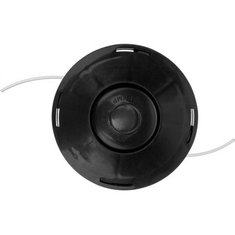  Катушка для триммера DENZEL 96302 