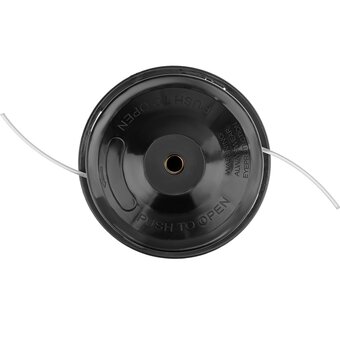  Катушка для триммера DENZEL 96302 