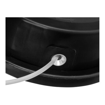  Катушка для триммера DENZEL 96302 