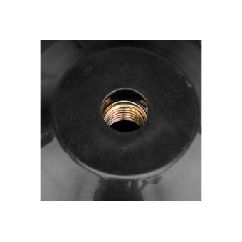  Катушка для триммера DENZEL 96302 