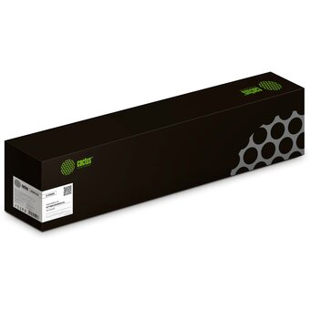  Картридж лазерный Cactus CS-VER80M 006R01648 пурпурный (20000стр) для Xerox Versant 80 