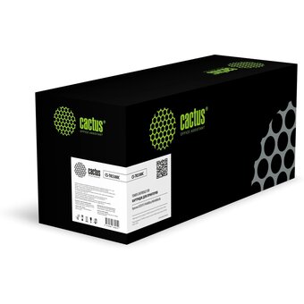  Картридж лазерный Cactus CS-TK5380C TK-5380C голубой (10000стр) для Kyocera ECOSYS PA4000cx/MA4000cifx 