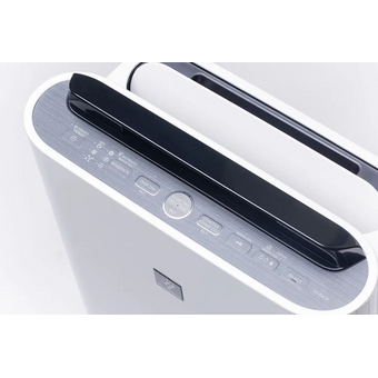  Увлажнитель воздуха SHARP KC-D41RW 