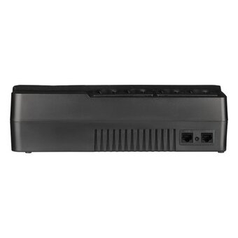 ИБП Powerman Brick 850 Plus (Schuko x 8) 