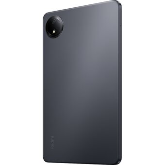  Планшет Xiaomi Redmi Pad SE 4/128Гб Серый РСТ (58072) 