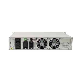  ИБП Штиль SR1103L 2700Вт 3000ВА серый 