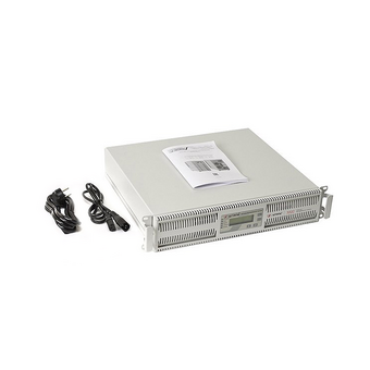  ИБП Штиль SR1103L 2700Вт 3000ВА серый 