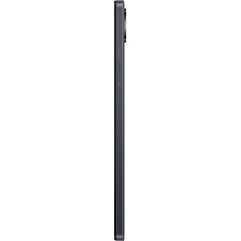  Планшет Xiaomi Redmi Pad SE 4/128Гб Серый РСТ (58072) 