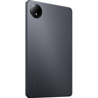 Планшет Xiaomi Redmi Pad SE 4/128Гб Серый РСТ (58072) 