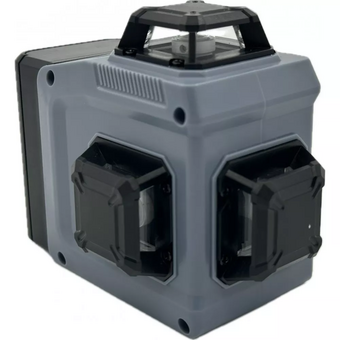  Лазерный нивелир ProfiPower NL-12G (E0214) 