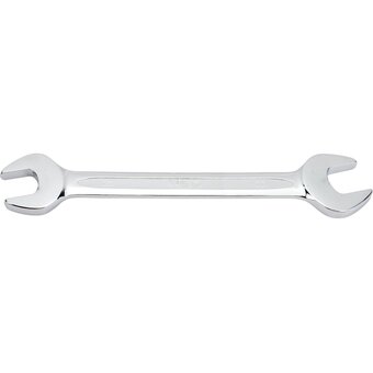  Ключ рожковый NEO Tools 09-821 21x23 мм 