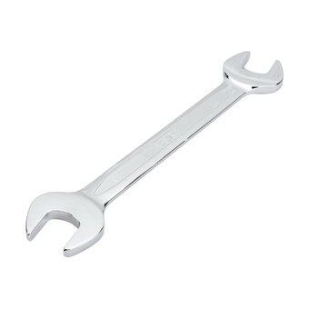  Ключ рожковый NEO Tools 09-821 21x23 мм 