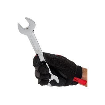  Ключ рожковый NEO Tools 09-821 21x23 мм 