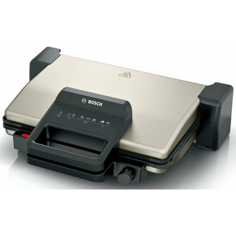  Гриль Bosch TCG3302 