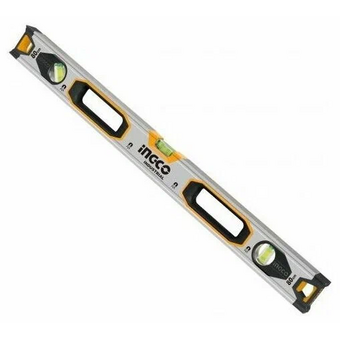  Пузырьковый уровень Ingco HSL38030M 30см, 3 уровня 