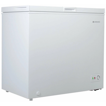  Морозильный ларь ESPERANZA Elite CFH 235 FW 