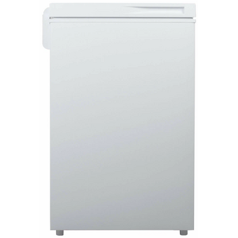  Морозильный ларь ESPERANZA Elite CFH 235 FW 