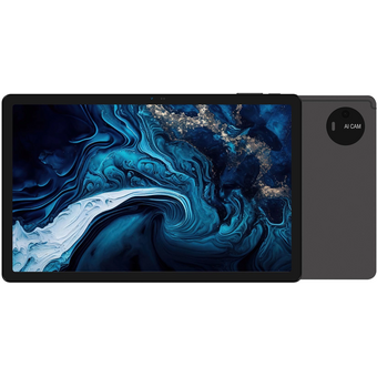  Планшет Digma Pro Prime 18 (MS1002PL) 8Gb/128Gb 4G/графит 