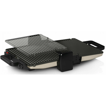  Гриль Bosch TCG3302 