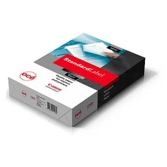  Бумага Canon Yellow Label Print 6821B002 A3 80 г/м² 500 листов 