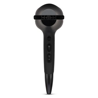  Фен Vitek VT-2262BK 