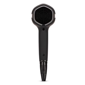 Фен Vitek VT-2262BK 