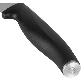  Набор кухонных ножей Rondell Florett RD-1582 