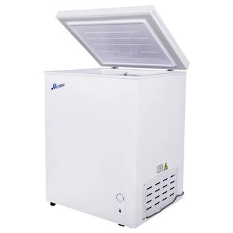  Морозильный ларь МЕЧТА МЛ-345 