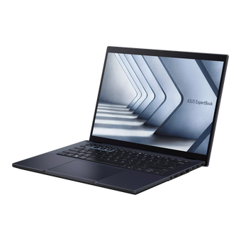  Ноутбук ASUS ExpertBook Advanced B3404CMA-Q50431W (90NX0711-M00H20) 14" Value IPS Ultra 5 125U 16GB 512GB 2280 PCIE G4 SSD 14.0 WUXGA(WU) 1920x1200 