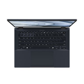  Ноутбук ASUS ExpertBook Advanced B3404CMA-Q50431W (90NX0711-M00H20) 14" Value IPS Ultra 5 125U 16GB 512GB 2280 PCIE G4 SSD 14.0 WUXGA(WU) 1920x1200 