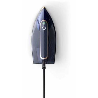  Утюг Philips DST8050/20 синий 