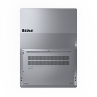  Ноутбук Lenovo ThinkBook 14 G7 IML (21MR0046RU) Core Ultra 5 125U/16Gb/SSD512Gb/14.0"/IPS/WUXGA/Win11Pro/grey 