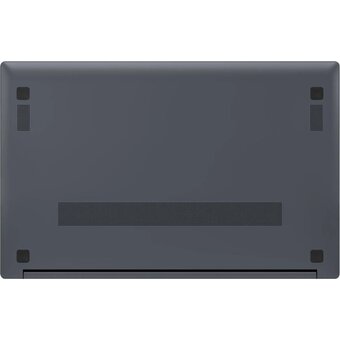  Ноутбук Samsung Galaxy Book 4 NP750 (NP750XGK-LG3IN) Core 7 150U 16Gb SSD512Gb Intel Graphics 15.6" PLS FHD (1920x1080) Windows 11 Home grey 
