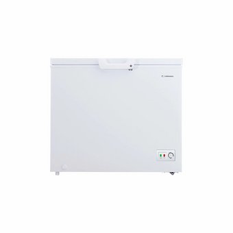  Морозильный ларь ESPERANZA Elite CFH 280 FW 