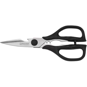  Набор кухонных ножей Rondell Florett RD-1582 