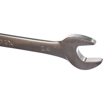  Ключ рожковый TOPEX 35D619 