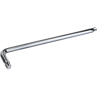  Набор ключей Torx Ombra 953009 (55371) 9 пр. 