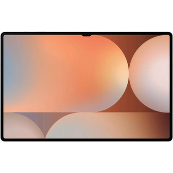  Планшет Samsung Galaxy Tab S10 Ultra BSM-X920 (SM-X920NZSRCAU) 12/256 GB 9300+ Wi-Fi, со стилусом, серебристый 