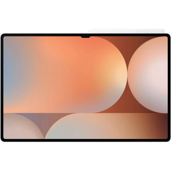  Планшет Samsung Galaxy Tab S10 Ultra BSM-X920 (SM-X920NZSRCAU) 12/256 GB 9300+ Wi-Fi, со стилусом, серебристый 