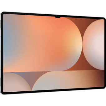  Планшет Samsung Galaxy Tab S10 Ultra BSM-X920 (SM-X920NZSRCAU) 12/256 GB 9300+ Wi-Fi, со стилусом, серебристый 