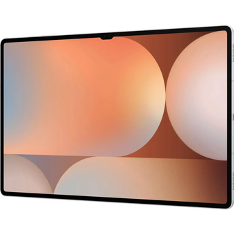  Планшет Samsung Galaxy Tab S10 Ultra BSM-X920 (SM-X920NZSTCAU) 16/1024 GB 9300+ Wi-Fi, со стилусом, серебристый 