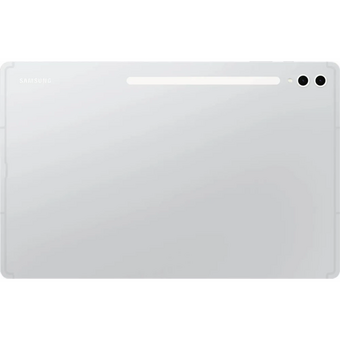  Планшет Samsung Galaxy Tab S10 Ultra BSM-X920 (SM-X920NZSRCAU) 12/256 GB 9300+ Wi-Fi, со стилусом, серебристый 