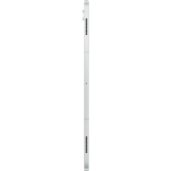  Планшет Samsung Galaxy Tab S10 Ultra BSM-X920 (SM-X920NZSRCAU) 12/256 GB 9300+ Wi-Fi, со стилусом, серебристый 