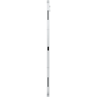  Планшет Samsung Galaxy Tab S10 Ultra BSM-X920 (SM-X920NZSRCAU) 12/256 GB 9300+ Wi-Fi, со стилусом, серебристый 