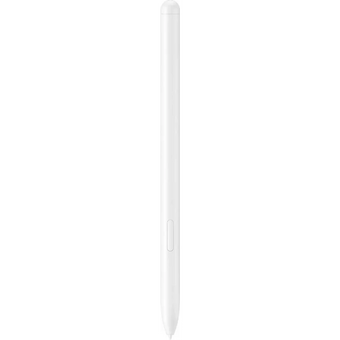  Планшет Samsung Galaxy Tab S10 Ultra BSM-X926B (SM-X926BZSRCAU) 12/256 GB 9300+ 5G, со стилусом, серебристый 