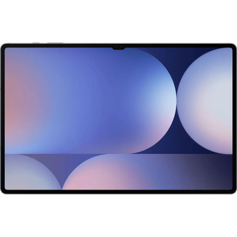  Планшет Samsung Galaxy Tab S10 Ultra BSM-X920 (SM-X920NZARCAU) 12/256 GB со стилусом, серый 