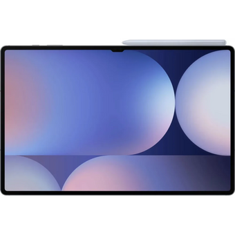  Планшет Samsung Galaxy Tab S10 Ultra BSM-X920 (SM-X920NZARCAU) 12/256 GB со стилусом, серый 