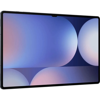  Планшет Samsung Galaxy Tab S10 Ultra BSM-X920 (SM-X920NZAPCAU) 12/512 GB со стилусом, серый 