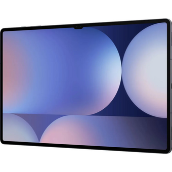  Планшет Samsung Galaxy Tab S10 Ultra BSM-X920 (SM-X920NZARCAU) 12/256 GB со стилусом, серый 