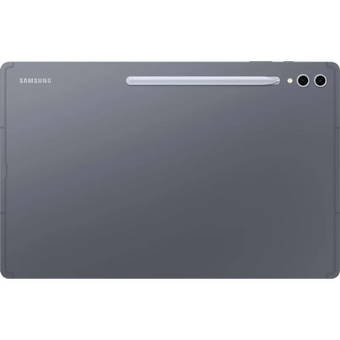  Планшет Samsung Galaxy Tab S10 Ultra BSM-X920 (SM-X920NZARCAU) 12/256 GB со стилусом, серый 
